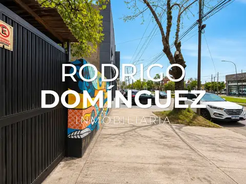 Terreno Lote  en Venta en Lanús,  G.B.A. Zona Sur