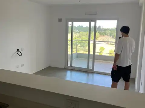 Mariano Castex e/ Lacarra y R.C Chiron