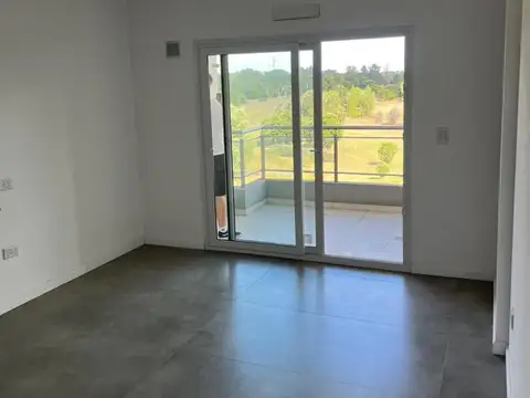 Departamento en Alquiler en Canning, USD 590