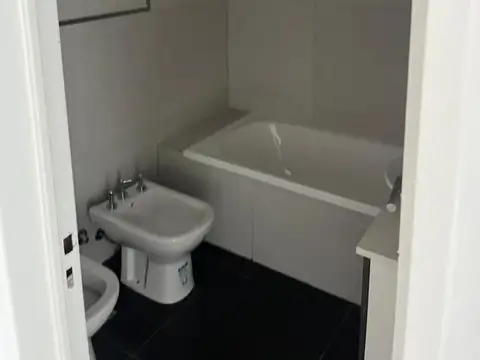 Departamento en Alquiler A Estrenar