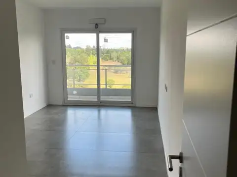 Departamento en alquiler - 1 Dormitorio 1 Baño - Canning