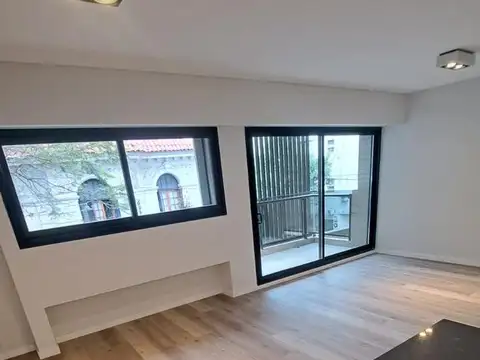 Departamento en Venta en Centro, USD 255.218