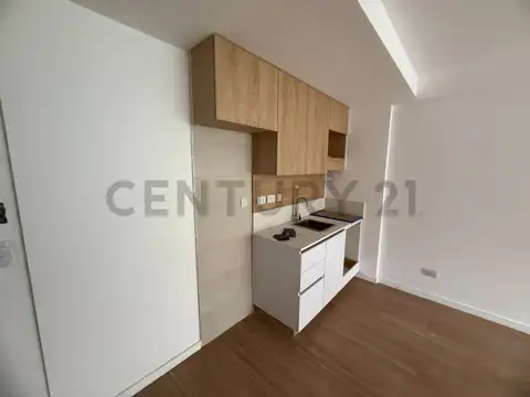 Departamento en Venta 1 año