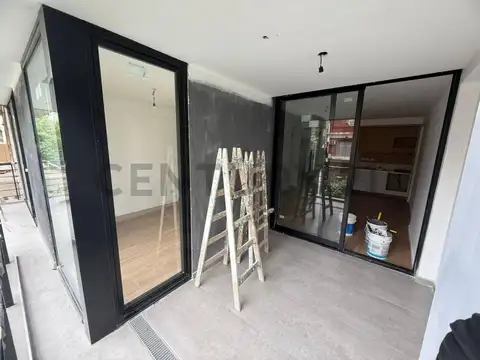 Departamento en Venta en Palermo, USD 169.398