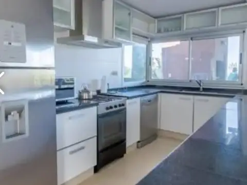 Casa en Venta al Noreste