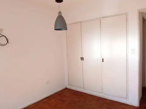 Departamento en Alquiler en Colegiales, $ 750.000