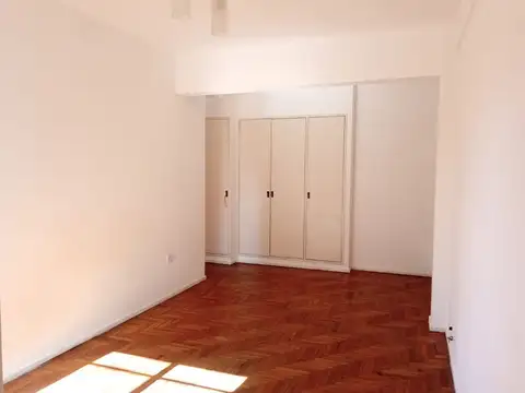 Federico Lacroze 2800, Piso 9