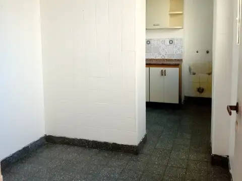 Departamento en Alquiler 45 años