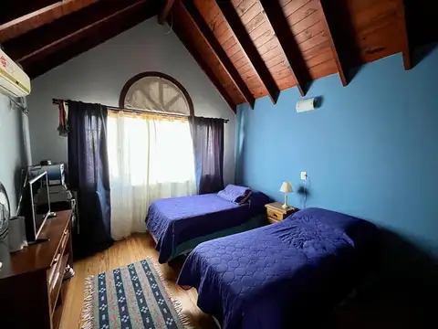 Casa en Venta 15 años