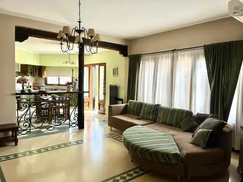 Zapiola 2000