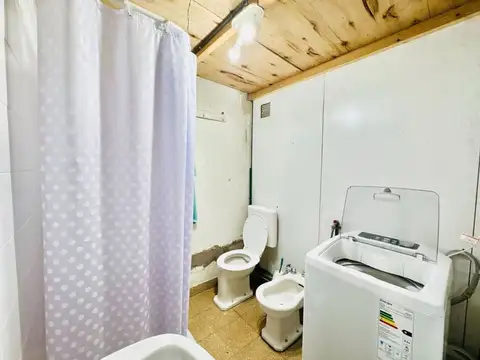 Local en Alquiler en San Telmo, $ 1.800.000