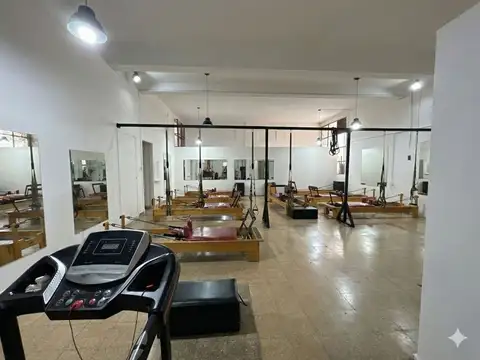 Local en Alquiler 66 años