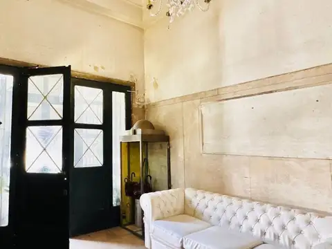 Local en Alquiler en San Telmo, $ 1.800.000