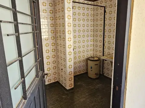 Casa en Venta 26 años