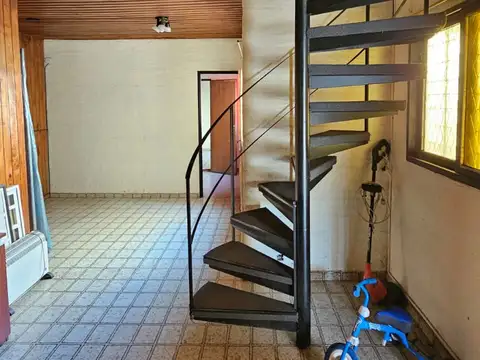 Casa en Venta en Lanus Oeste, USD 99.000