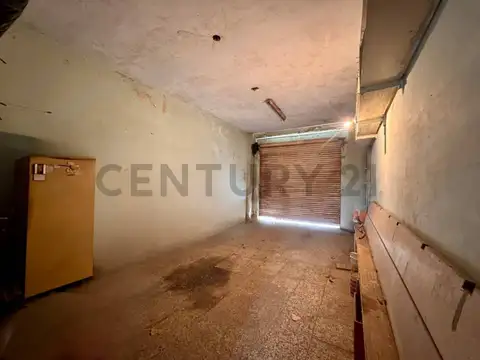 Casa en Venta 81 años