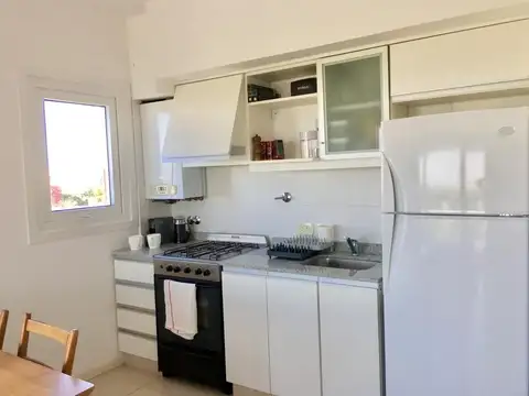 EXCELENTE UNIDAD, EN PLENO CENTRO SAN MIGUEL !