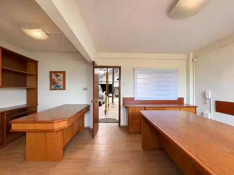 Galpon en Venta en Colon , USD 385.000