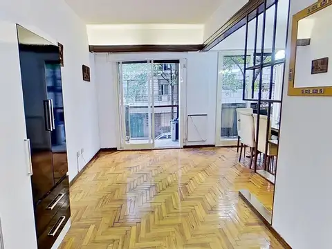 Departamento en Venta 56 años