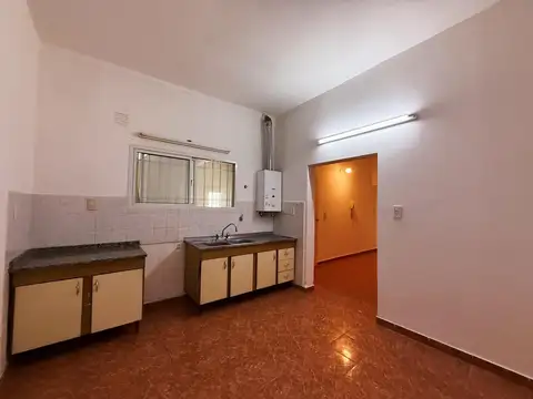 Casa en Venta al Oeste