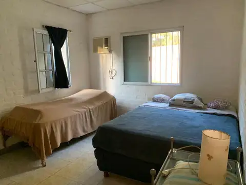 Casa en Venta en Colastine, USD 110.000