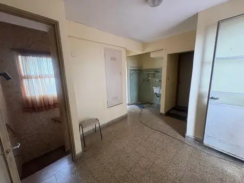 Depto Tipo Casa en Venta de 4 dormitorios