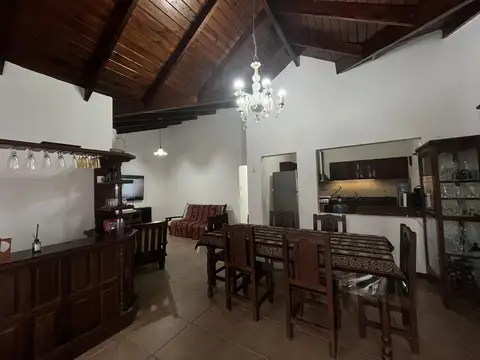 Casa en Venta en Roldan, USD 98.000