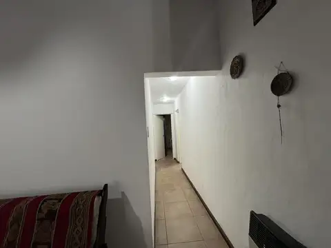 Casa en Venta 24 años