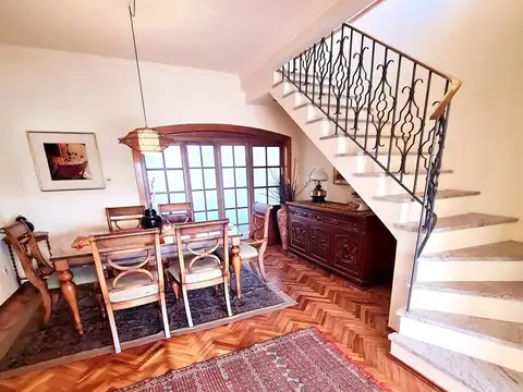 Departamento en Venta en Villa Biarritz , USD 870.000