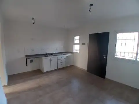 Departamento en Venta con 5 cocheras