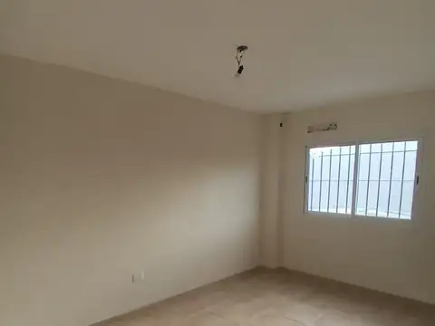 Departamento en Venta en Pilar, USD 59.500