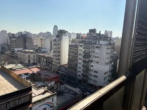 Departamento en Venta 45 años