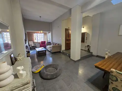 Casa en Venta al Sur