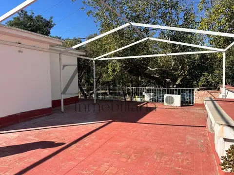 Casa en Venta en Mendoza, USD 62.000