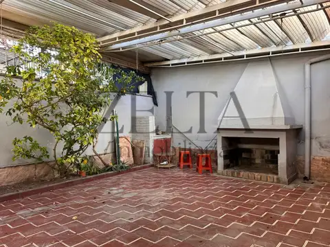 Casa en Venta 30 años