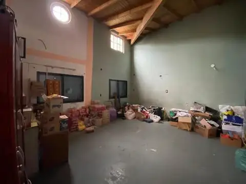 Casa en Venta al Sur