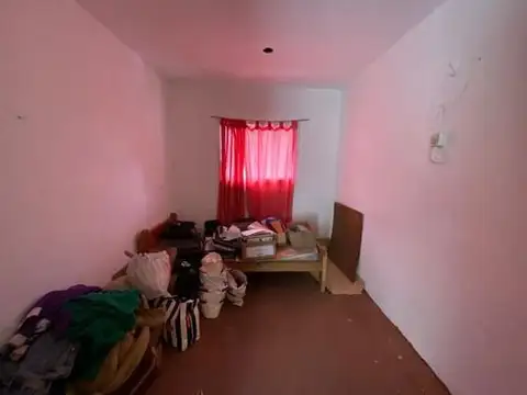 Casa en Venta 43 años