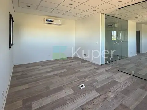 Galpon en Alquiler en Loma Verde, USD 23.000