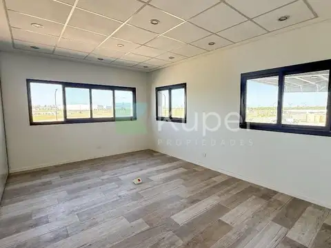 autopista panamericana ramal escobar   km 58 100