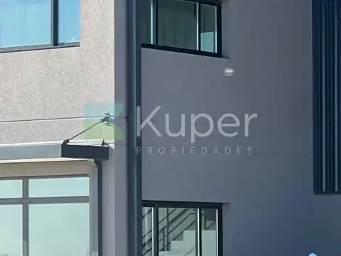 Depósito Galpón  en Alquiler en Loma Verde, Escobar, G.B.A. Zona Norte