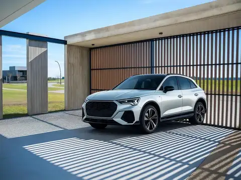 Casa 5 ambientes con 4 baños