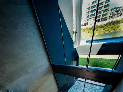 Casa en Alquiler Temporal al Sudoeste