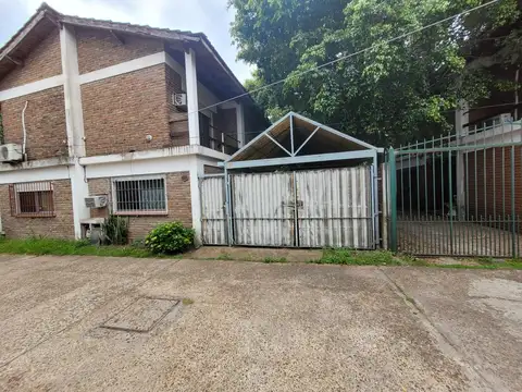 Gral Acha 3100