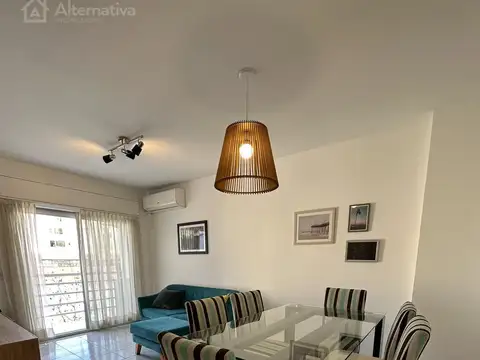 Departamento en Venta 20 años
