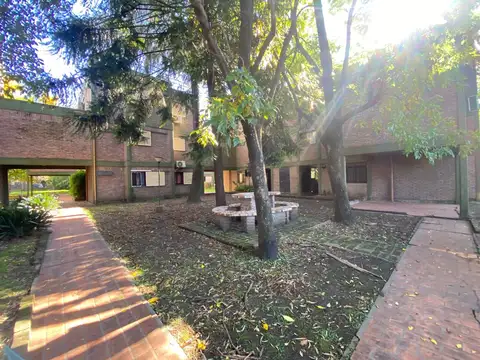Departamento en Venta en Morón Sur, USD 48.500