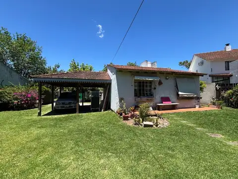 462 entre 14b y Diagonal 4, City Bell 100