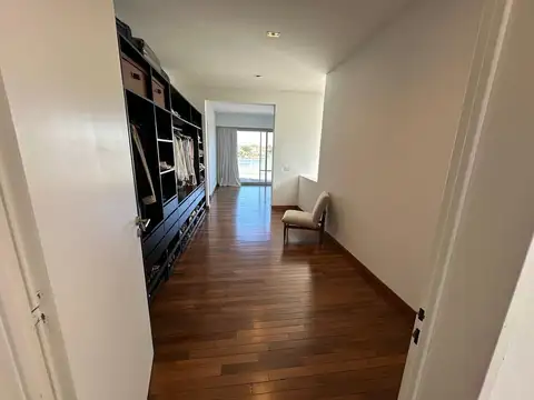 Casa en Venta 15 años
