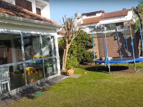 Casa en Venta en Ituzaingo, USD 248.000