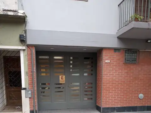 Local - Venta - Argentina, Capital Federal - CAMPANA 4548