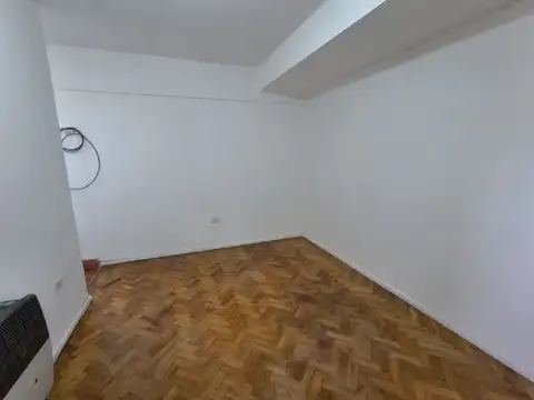 Departamento en Alquiler en Boedo, $ 800.000